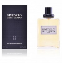 GIVENCHY GENTLEMAN 100ML EDT SPRAY FOR MEN BY GIVENCHY